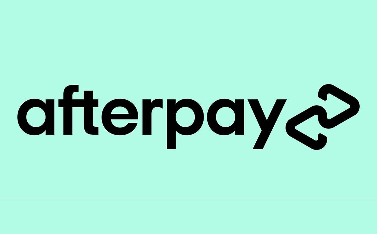 AfterPay