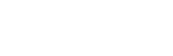 Hamilton Club