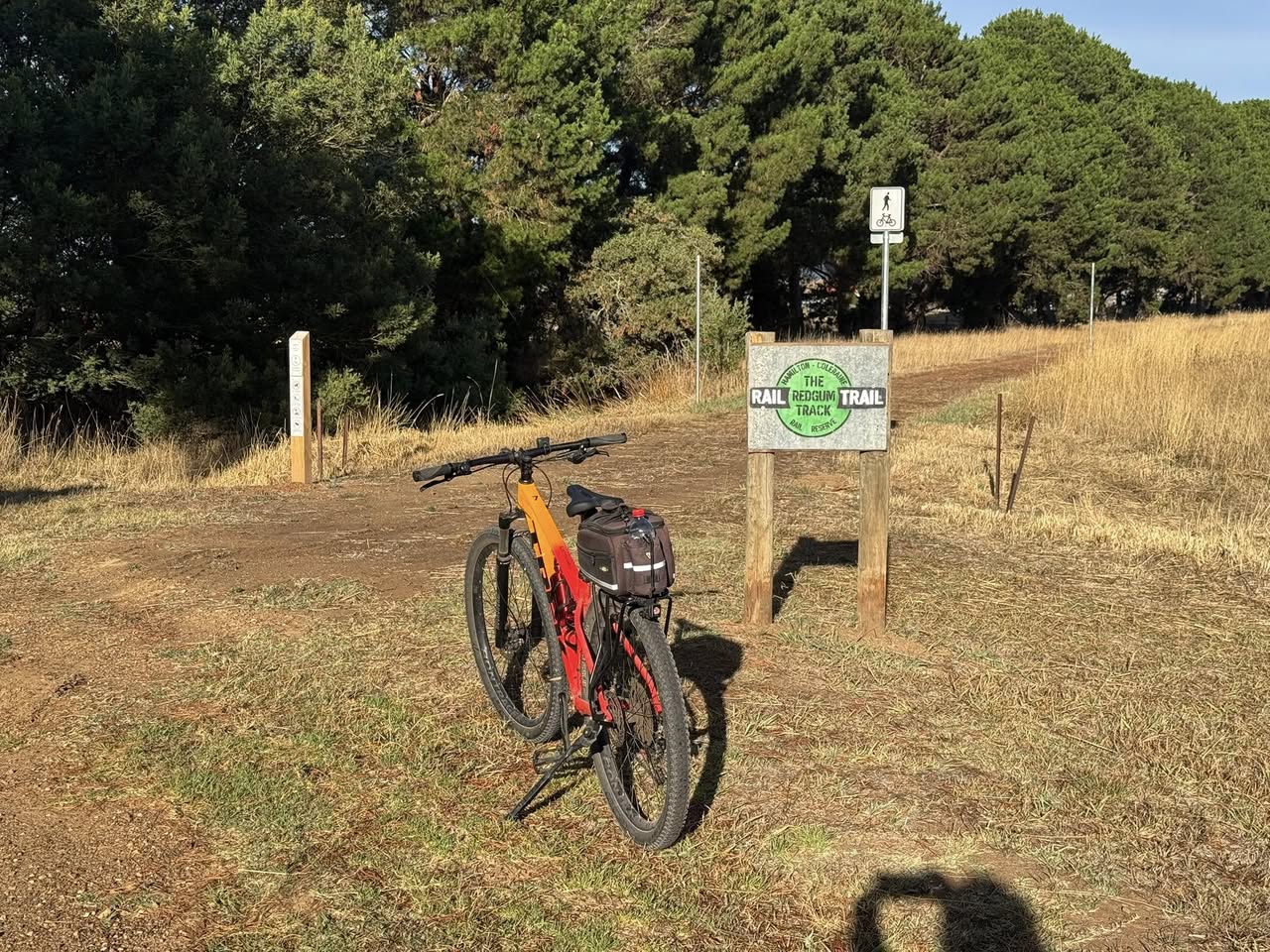 485148960_24010767748525763_4993721476780819756_n