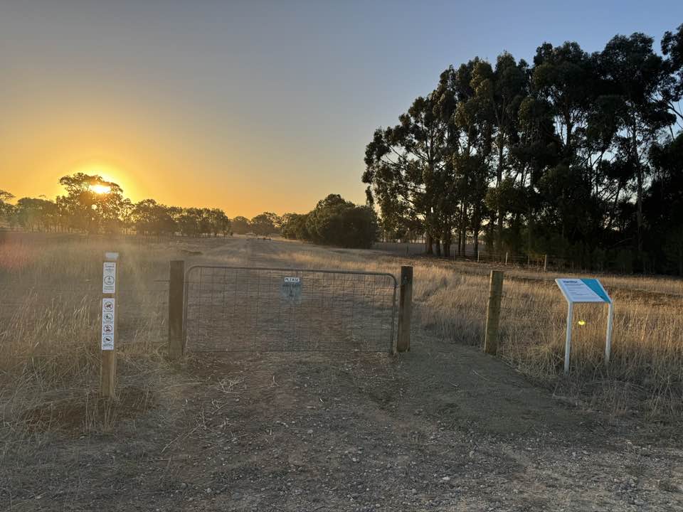 490117592_24139839652285238_1912012896928952600_n