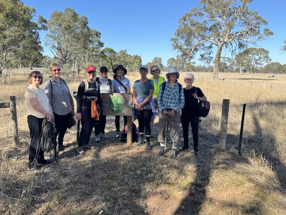 495577864_24357992543803280_1266143345287455334_n